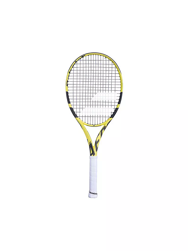 BABOLAT Tennisschl ger Pure Aero Lite